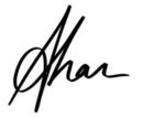 chan-signature