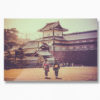 Kanazawa Castle Park