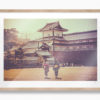 Kanazawa Castle Park