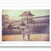 Kanazawa Castle Park