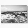 Maroubra Sea Side. Unchained, Mahon Pool, Maroubra