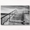 Maroubra Beach Promenade, Sydney Australia