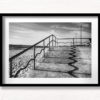 Maroubra Beach Promenade, Sydney Australia