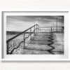 Maroubra Beach Promenade, Sydney Australia