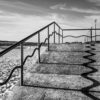 Maroubra Beach Promenade, Sydney Australia