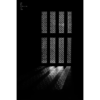 Black And White Shadow photography China