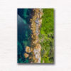 Sunbathing Secluded Gordons Bay