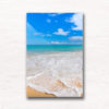 Oahu Hawaii Beach