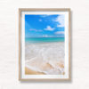 Oahu Hawaii Beach