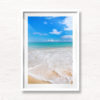 Oahu Hawaii Beach