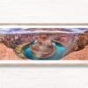 Horseshoe Bend Panorama - Image 4
