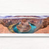 Horseshoe Bend Panorama - Image 3