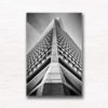Transamerica Pyramid - I - Image 2