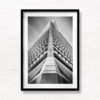 Transamerica Pyramid - I - Image 4