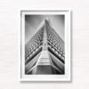 Transamerica Pyramid - I - Image 3