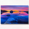 Zen at Bonsai Rock - Image 2