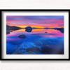 Zen at Bonsai Rock - Image 4