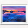 Zen at Bonsai Rock - Image 3