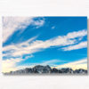 Devils Staircase - Image 2