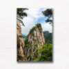 Forest Peak - Image 2