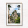Forest Peak - Image 4