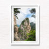 Forest Peak - Image 3