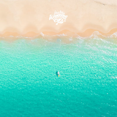 South Coast