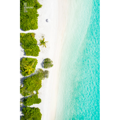 Private Island