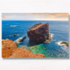 Sweetheart Rock - Image 2