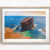 Sweetheart Rock - Image 4