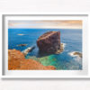 Sweetheart Rock - Image 3