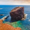 Sweetheart Rock
