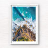 Marine Parade Bend - Image 3