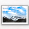 Mount Cook Gaze - Image 3