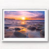 Bronte Beach Boulders - Image 3