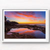 Glama Hour - Image 3